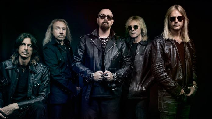 JUDAS PRIEST realizará una gira mundial con SAXON y URIAH HEEP, pero habrá que esperar
