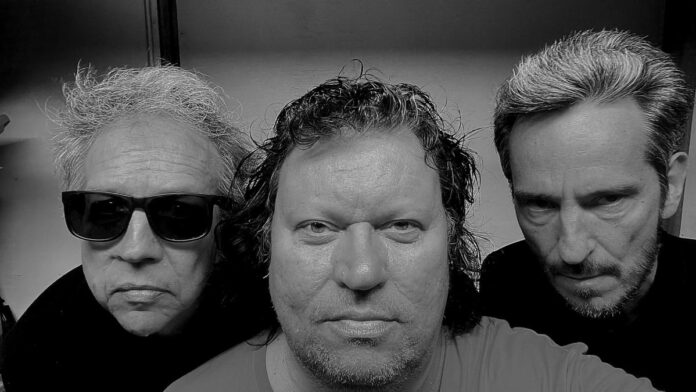 Otro ex-STRATOVARIUS se incorpora a TIMO TOLKKI’S STRATO