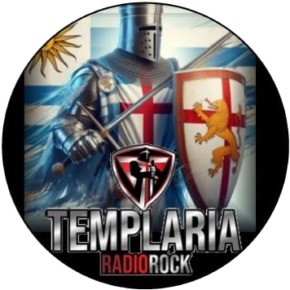 TEMPLARIA RADIO